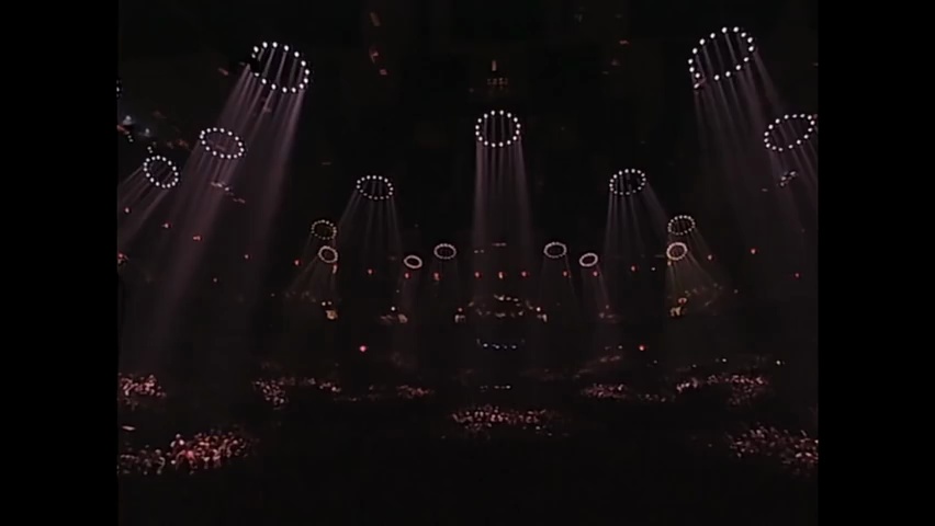 PinkFloyd,pinkfloyd壁纸 超经典现场 平克·弗洛伊德pink floyd - wish you were here 什么