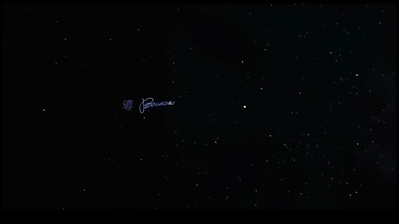 邓紫棋经典歌曲盲点原版高清画质