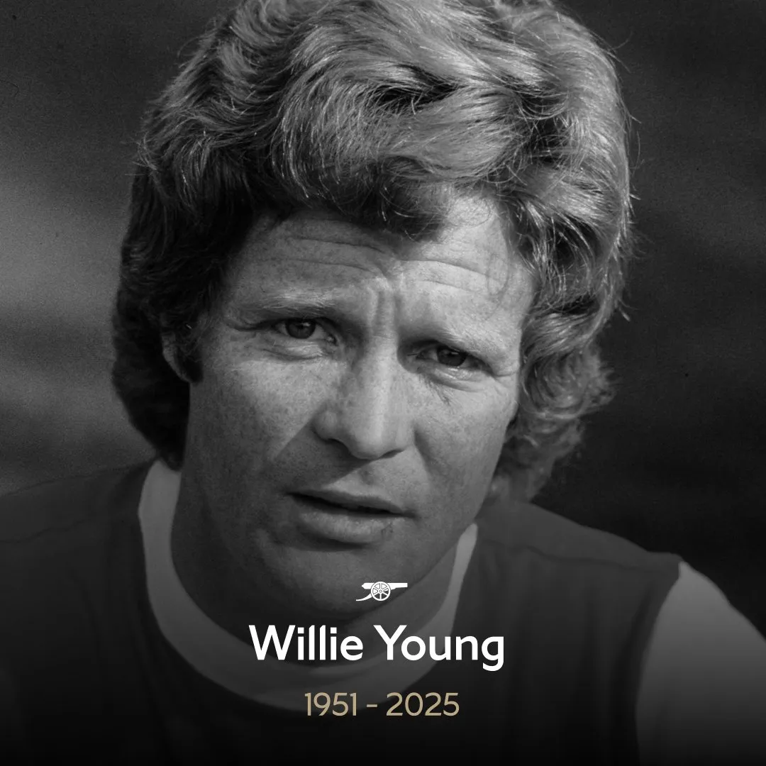 鉴黄师🔞👙官网登录