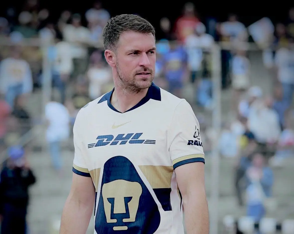 性吧克网站4地址登录