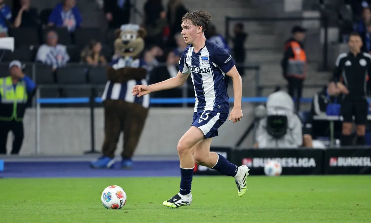 尽力了！库兹马13中9高效贡献22分 末节7中6独得16分