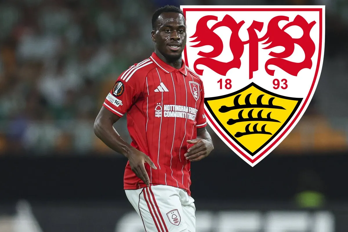 湖人官方宣布已从南湾湖人召回新秀阿杜