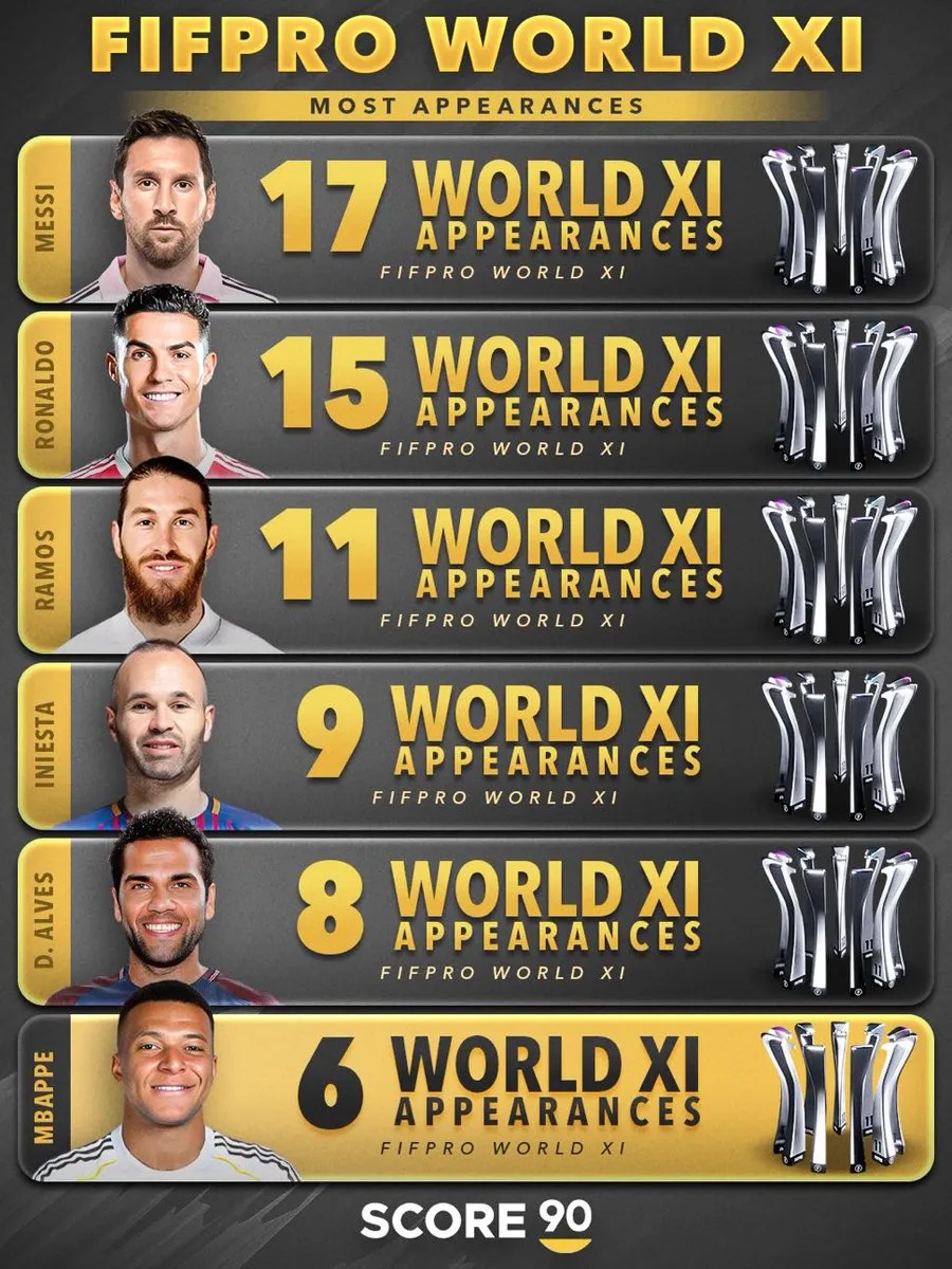 青春草视频地址网站