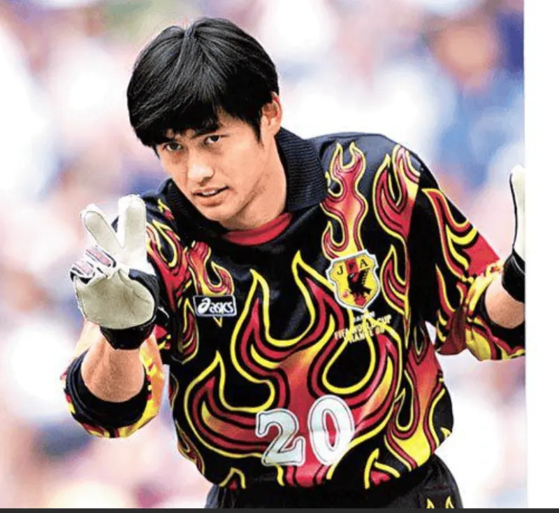 one官网下载地址登录