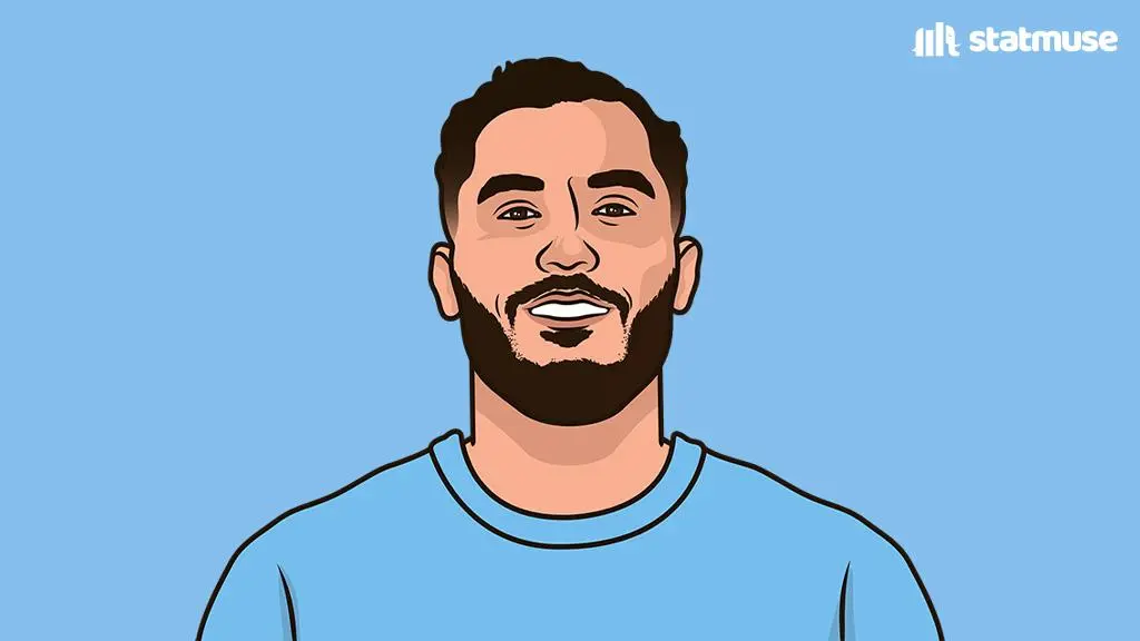 性巴克下载网站入口安装开户