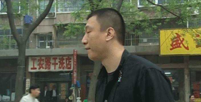 提起电视剧或电影的名场面,你首先会想到哪个?