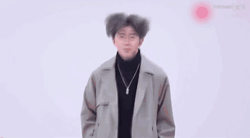 354_196gif 动态图 动图