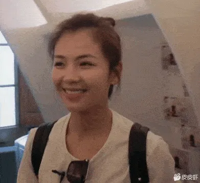 苏媒
：苏超奖杯由徐州企业3D打印精心打造
，使用航天级钛合金