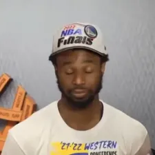 陈乔恩直言“我不生孩子�，我现在过得很爽”
，再次婉拒催生