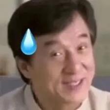 女王套路直播下载正版注册