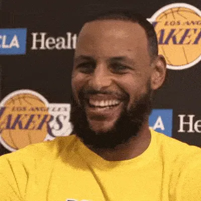 少女大人好不好看登录正版