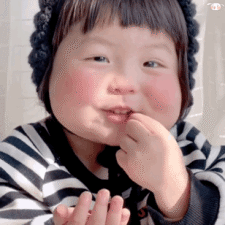 gogogo免费高清看电视剧大全网址登录