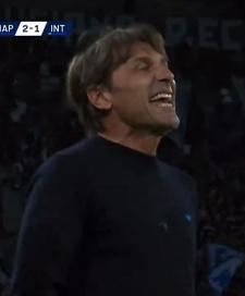 此次周一宣布的发债计划
，正值字母表公司及其他科技集团对云服务与人工智能服务的需求持续上升之际
。
