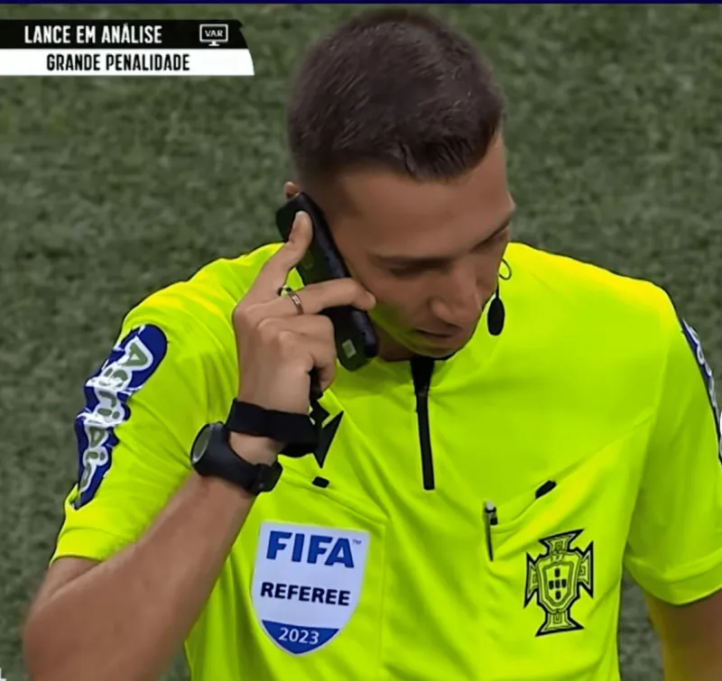 推特ww污污app网站平台