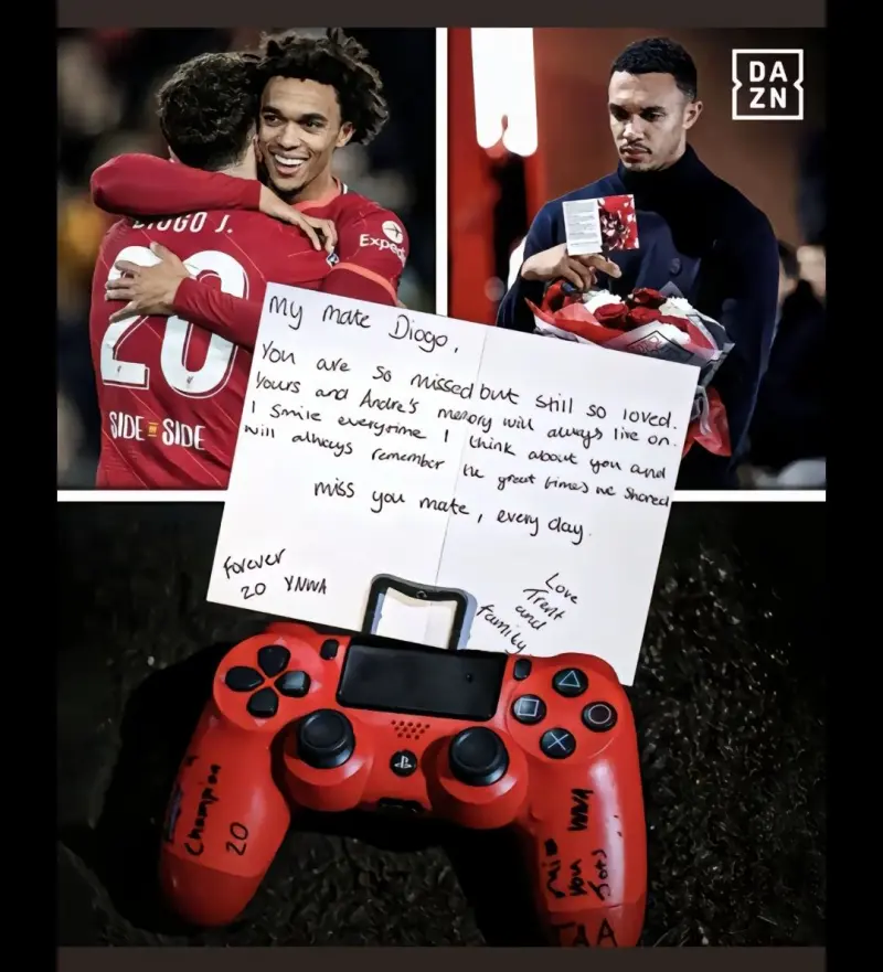 97刺激人人登录下载