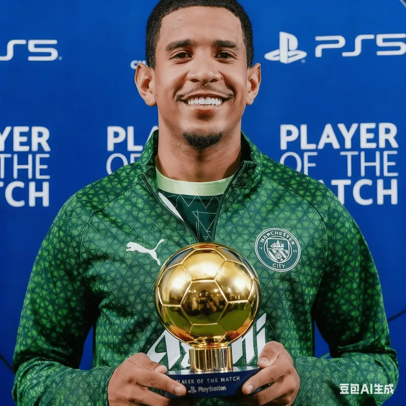 在线碰官方安装