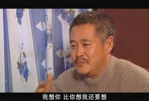 五集大型纪录片《渡口》敬请关注
！