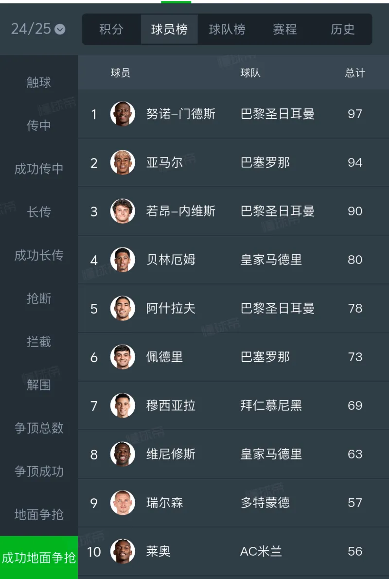 >韩国福利vlp升级版