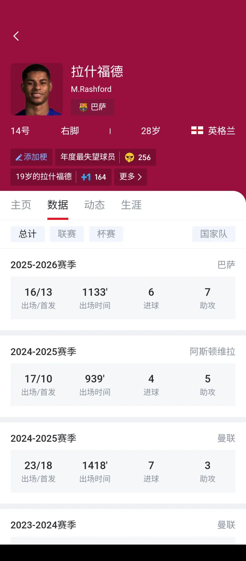 勇士对阵步行者先发
：库里追梦巴特勒波杰库明加VS西卡+内史密斯