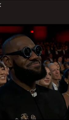 黄瓜官网污,黄瓜视频观看官网,黄瓜视频黄版,黄瓜摸妞视频APP下载在线观看开户下载