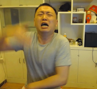 - 虎扑缜