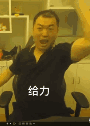 社区 步行街主干道   9楼 04-01