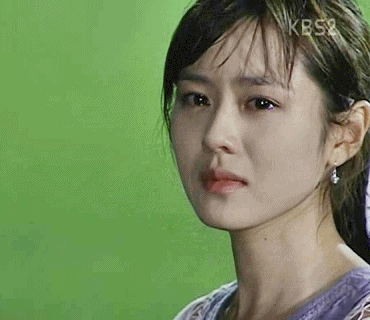 孙艺珍 完美的女人 - 娱乐圈 - 虎扑社区