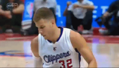 412_237gif 动态图 动图
