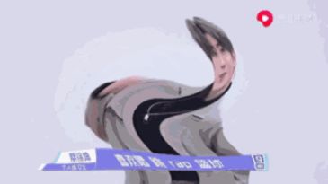 明天就要教心仪的背影打头像了,有要注意女生短发女生篮球图片头像图片