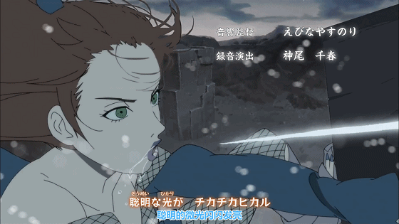 【火影经典op】ニワカ雨ニモ负ケズ - acg区 - 虎扑