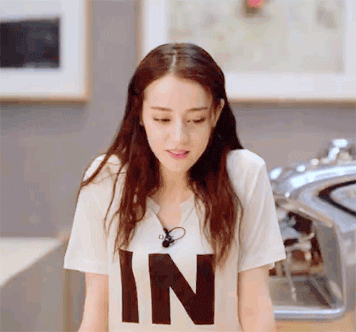 女明星wink动图,谁最好看?zt