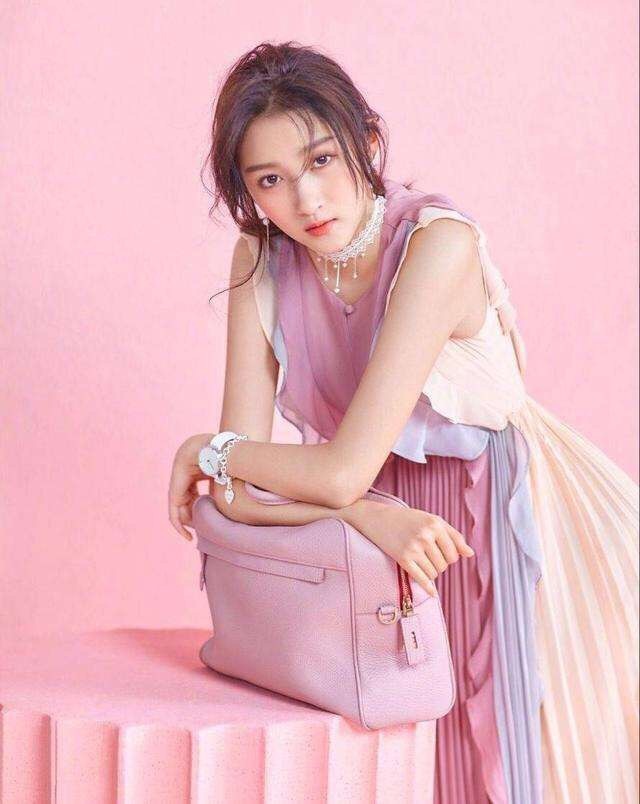 虎扑美女合集 虎扑比不中经典帖子