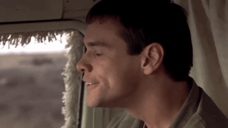 星爷这段演技什么水平