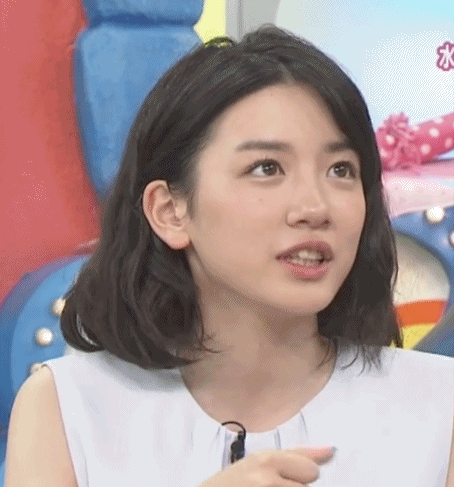 454_487gif 动态图 动图