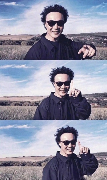 求陈奕迅的高清壁纸,谢谢各位了