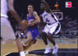 流言板老队友重聚斯塔德迈尔加盟纳什的教练组担任助教