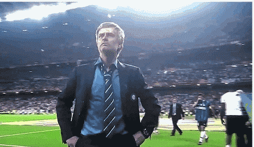 500_290gif 动态图 动图