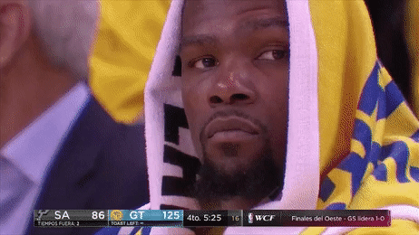 nba球员表情包集合