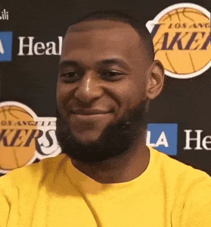 黄瓜官网污,黄瓜视频观看官网,黄瓜视频黄版,黄瓜摸妞视频APP下载在线观看网站登录