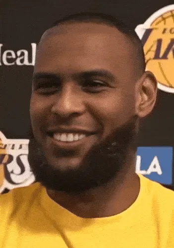 免费的行情网站www观看平台开户