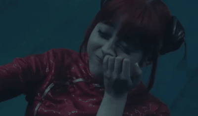 桥本环奈(はしもとかんな,kanna hashimoto),1999年2月3日出生