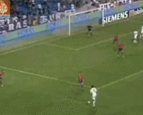 281_226 gif 动态图 动图