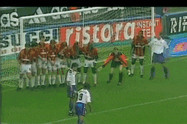 368_244gif 动态图 动图