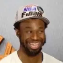 福建导航app官网官方安装