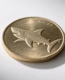 《镖人》官宣陈丽君
，吴京选对了！极限拍摄11天，李连杰带病补拍