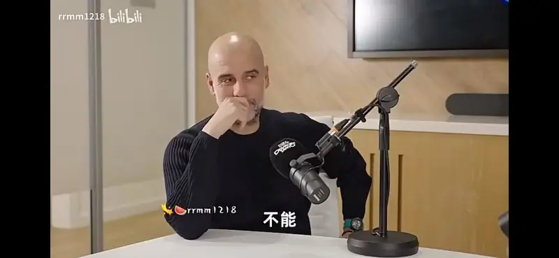 效率很高�！小卡特半场8中6贡献14分7板 三分2中2