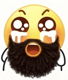 英超冠军头号射手进球比例榜：希勒亨利C罗前三，哈兰德38.3%第四