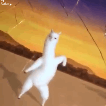 360_360gif 动态图 动图