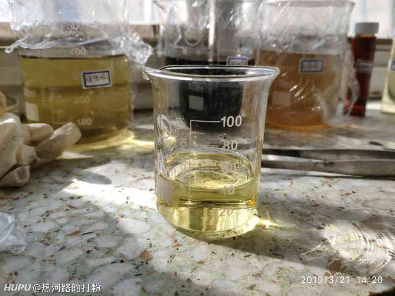 王水配比 虎扑体育网