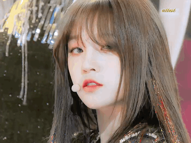 热点话题今年第一